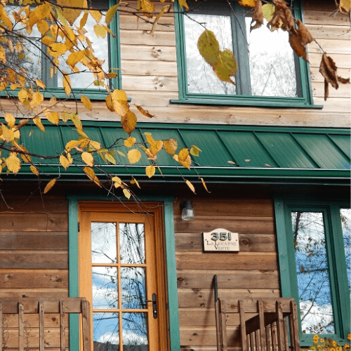 Maison-Lucarne-Verte-Amos